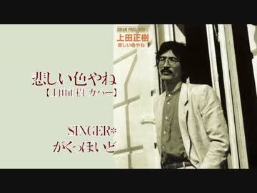 皆様の髪の毛の色を教えて下さい