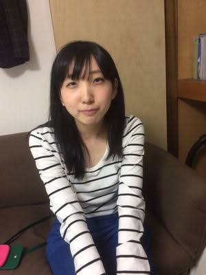 皆様の髪の毛の色を教えて下さい