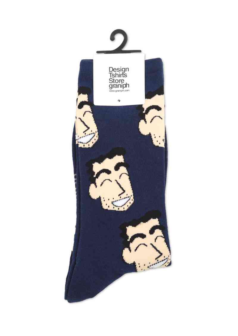 グラニフ Graniph 好きな人 ガールズちゃんねる Girls Channel