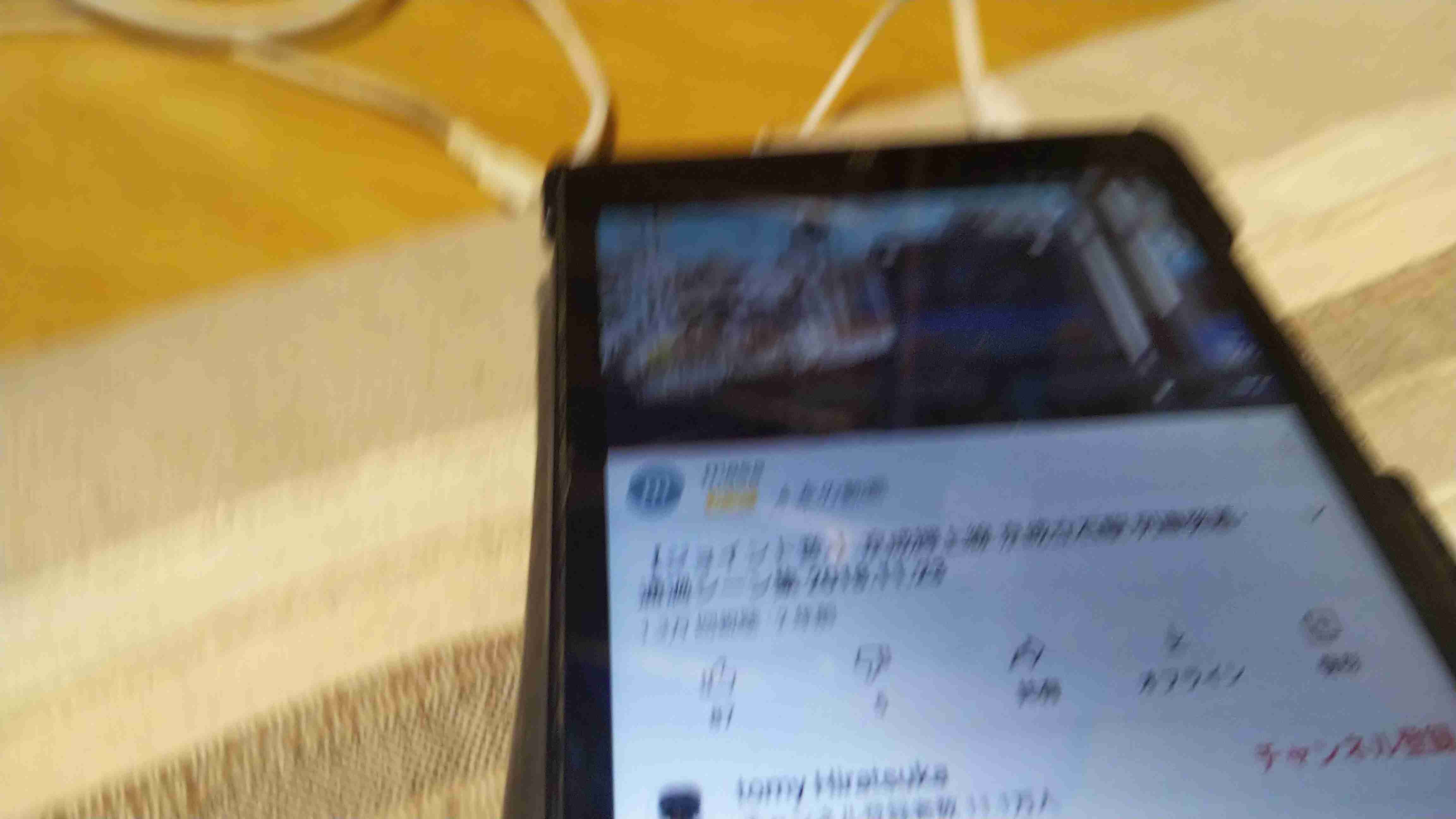 仲間由紀恵、無理がたたり体調不良に「ご迷惑をおかけしてしまいました」