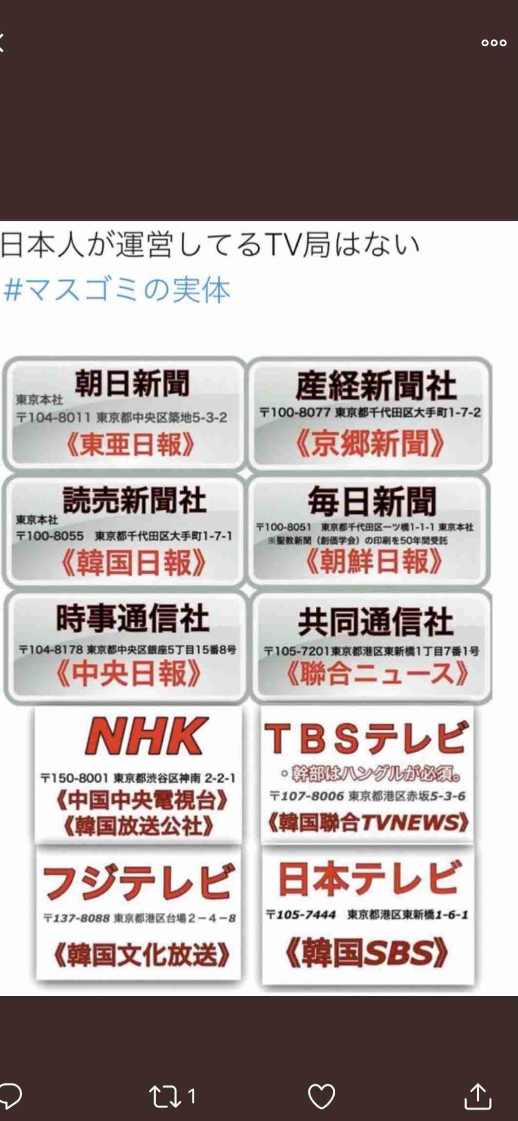 【国内感染】新型コロナ全国で4000人超の感染確認 過去最多