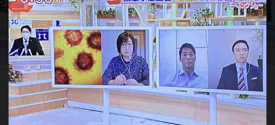 子供の頃「こんな機能があればなぁ」と思っていたものが実現してるってすごいよね
