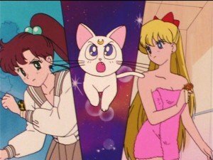 子供の頃「こんな機能があればなぁ」と思っていたものが実現してるってすごいよね