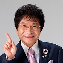 【暇な人限定】誰かの質問にものすごい勢いで知ったかぶりして嘘ばっかりつくトピPart4