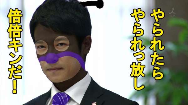 【暇な人限定】誰かの質問にものすごい勢いで知ったかぶりして嘘ばっかりつくトピPart4