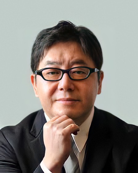 【暇な人限定】誰かの質問にものすごい勢いで知ったかぶりして嘘ばっかりつくトピPart4