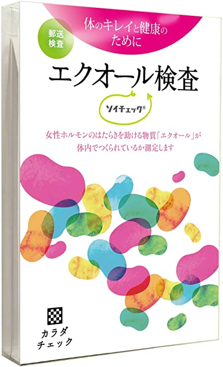 ？プレ更年期障害？