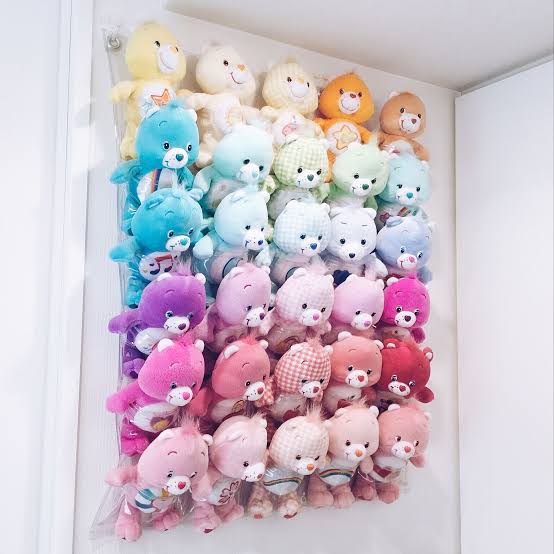 子どもがいる家庭の片付け