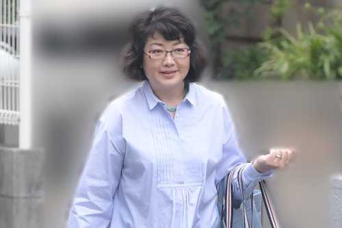 他人と比較することは悪いことだと思いますか?