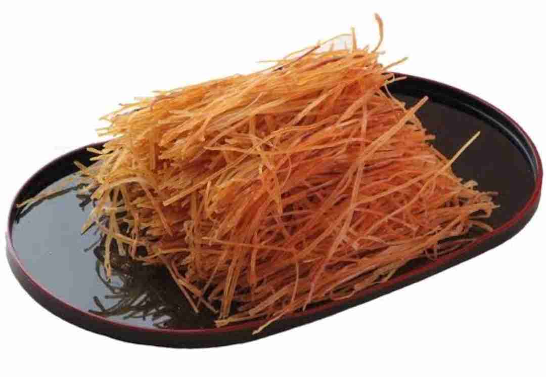 【大好き】好きなお菓子を作ってくれた方々にお礼を言うトピ【ありがとう】