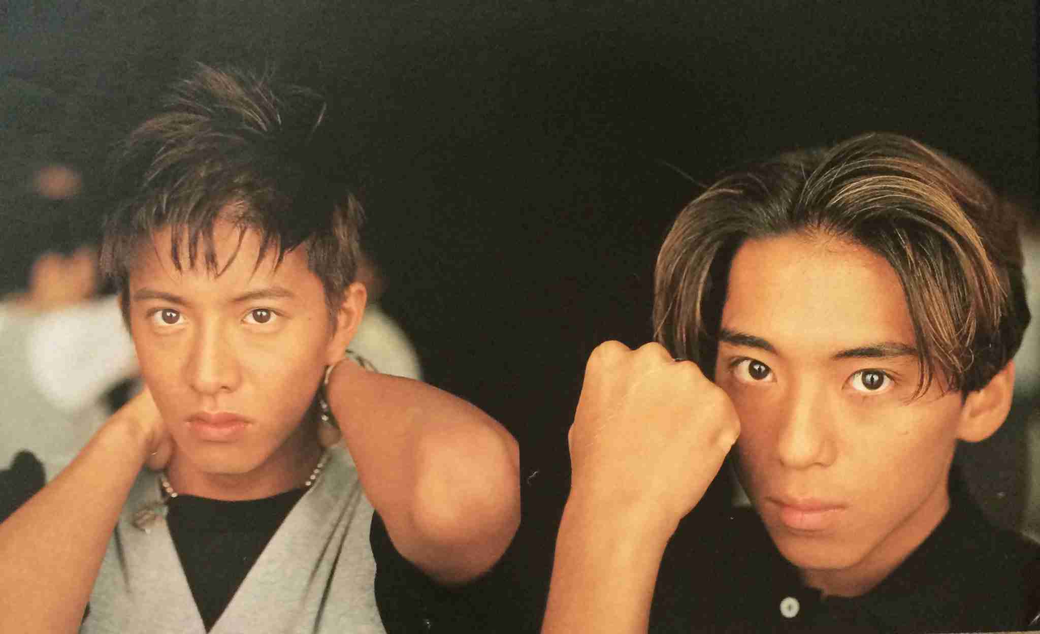 無理矢理インスタ映えさせてみるトピ