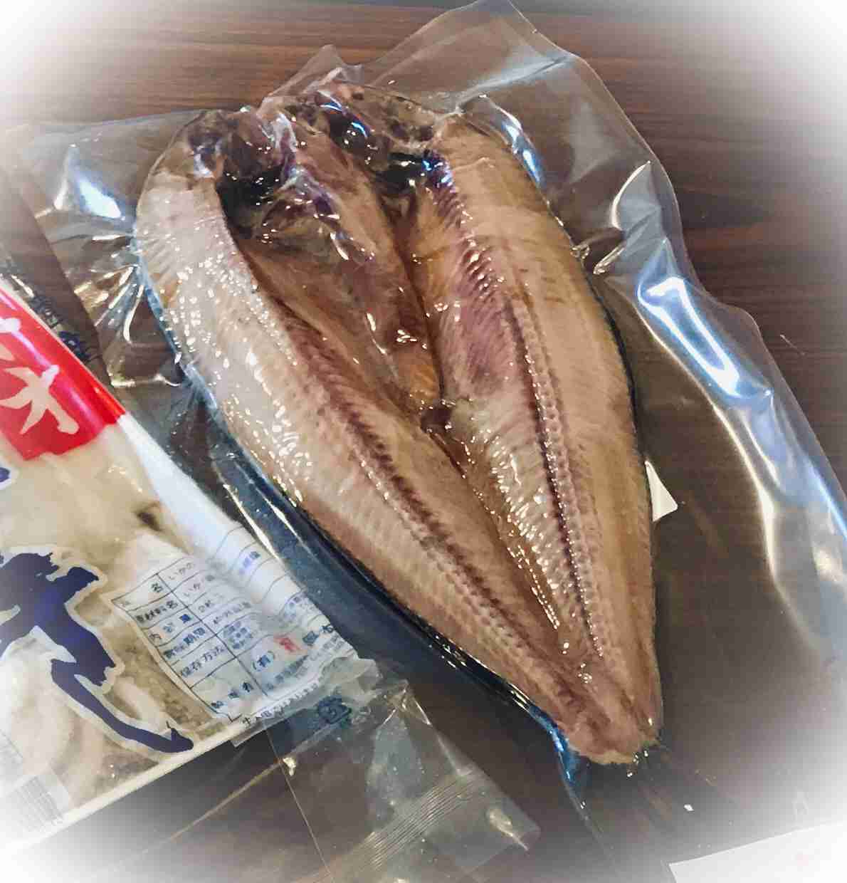 無理矢理インスタ映えさせてみるトピ