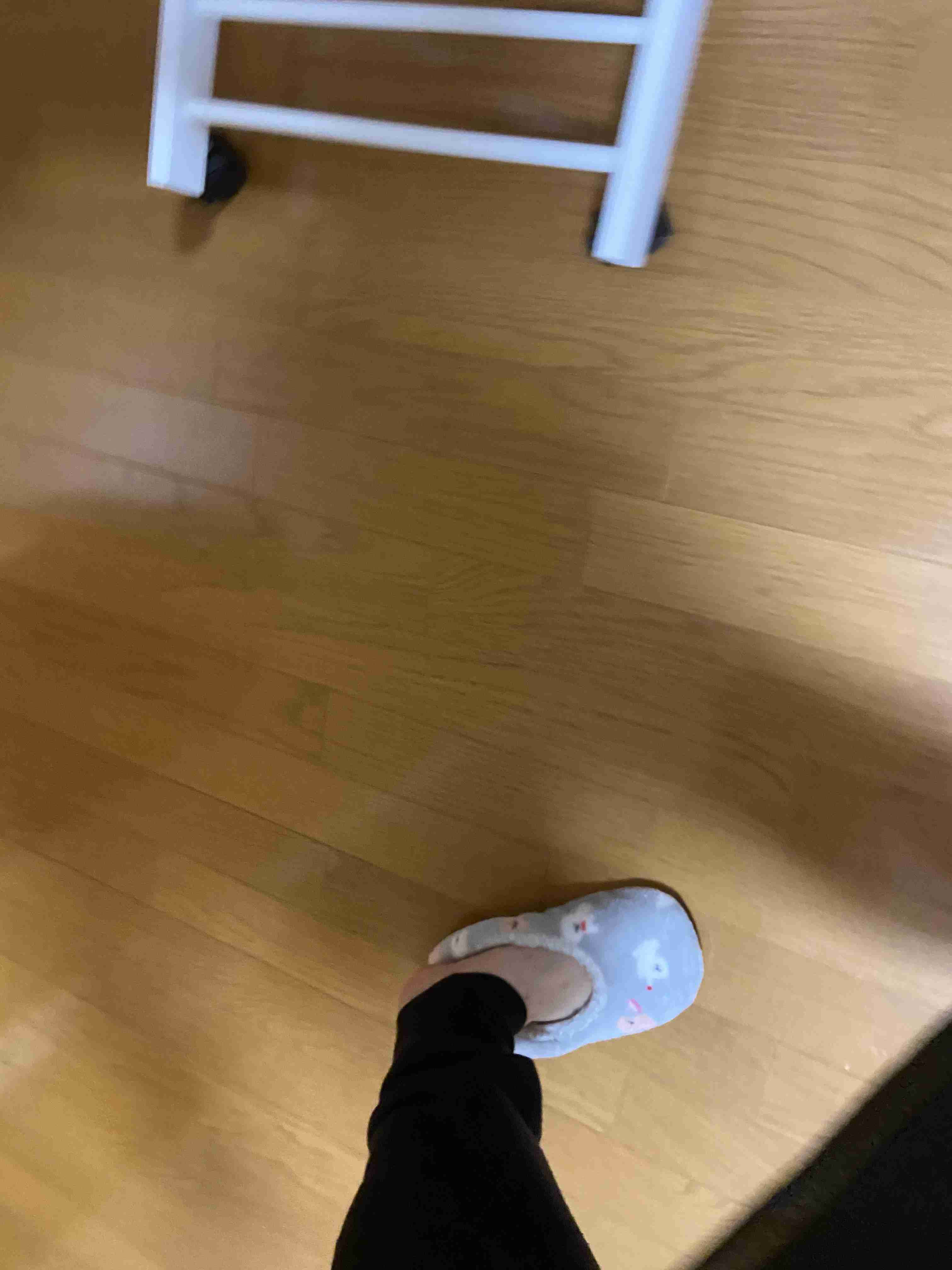 無理矢理インスタ映えさせてみるトピ
