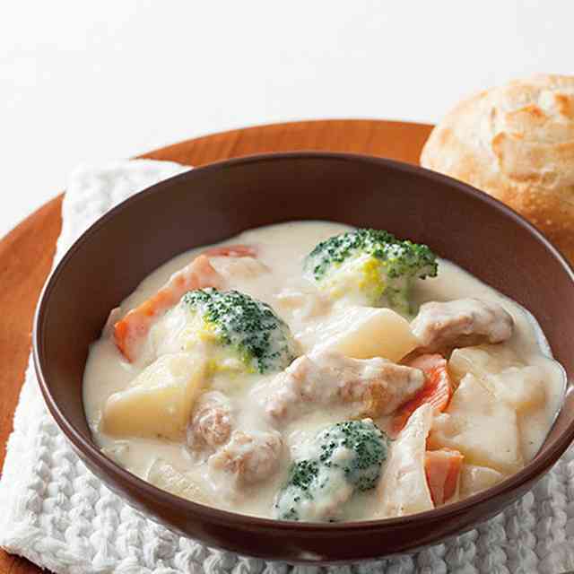 好きな鶏肉料理