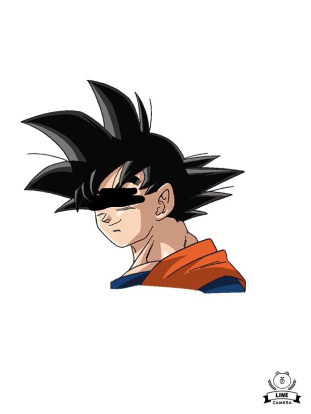 仲里依紗、おしゃれペイズリーネイルを披露「ギャンかわ」「ハイセンス」