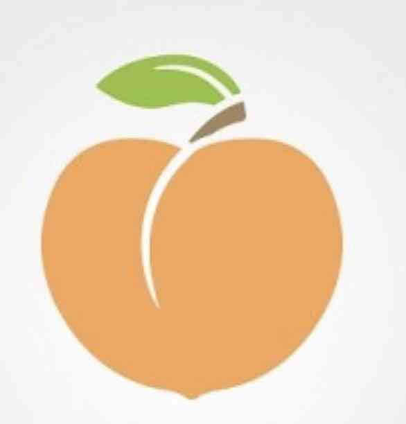 消えた「はだ色」、聖徳太子の名称変更 小学校の「新常識」