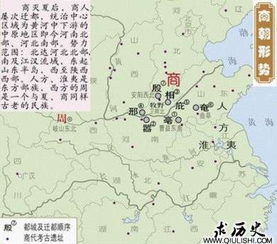 消えた「はだ色」、聖徳太子の名称変更 小学校の「新常識」