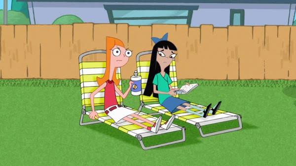 消えた「はだ色」、聖徳太子の名称変更 小学校の「新常識」