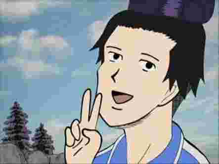 消えた「はだ色」、聖徳太子の名称変更　小学校の「新常識」