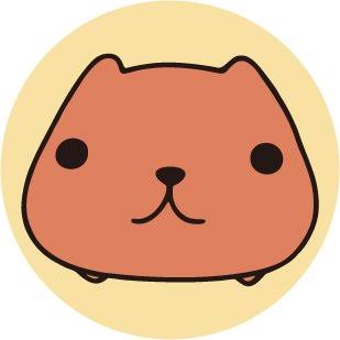 猫サイズの巨大ネズミが深夜の寝室に… 噛まれて流血の一歳児が救急搬送(英)
