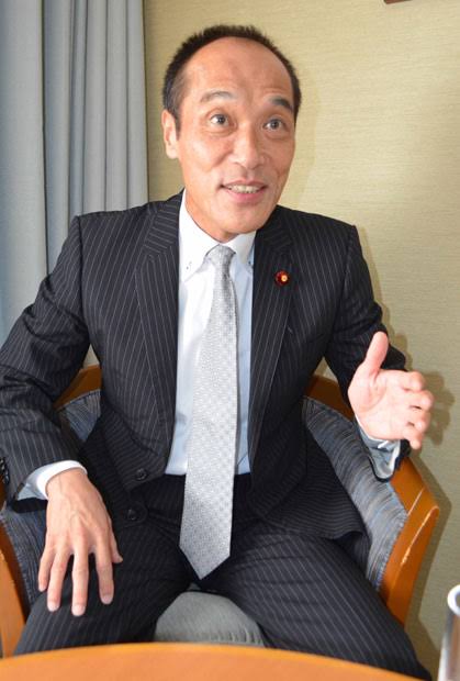 「歴史的な危機に直面」宮崎県独自の緊急事態宣言発令を正式決定　県内全域で外出自粛要請