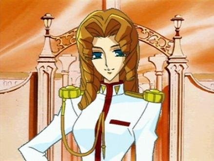 <三石琴乃>私と「美少女戦士セーラームーン」 25年以上愛され続ける 劇場版アニメ「Eternal」に懸ける思い