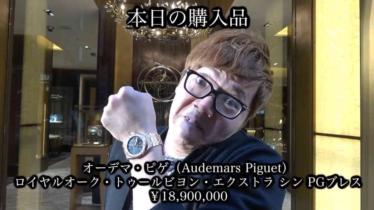 「円満だったら退所はしない」プロゴルファーがUUUM退所発表、驚きの告発内容にエール集まる