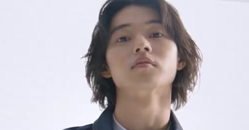 ホストになったらNO.1になりそうな芸能人ランキング