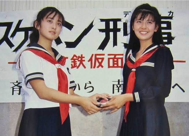 不良って優しいですか？