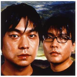 あなたにとっての名盤(アルバム)