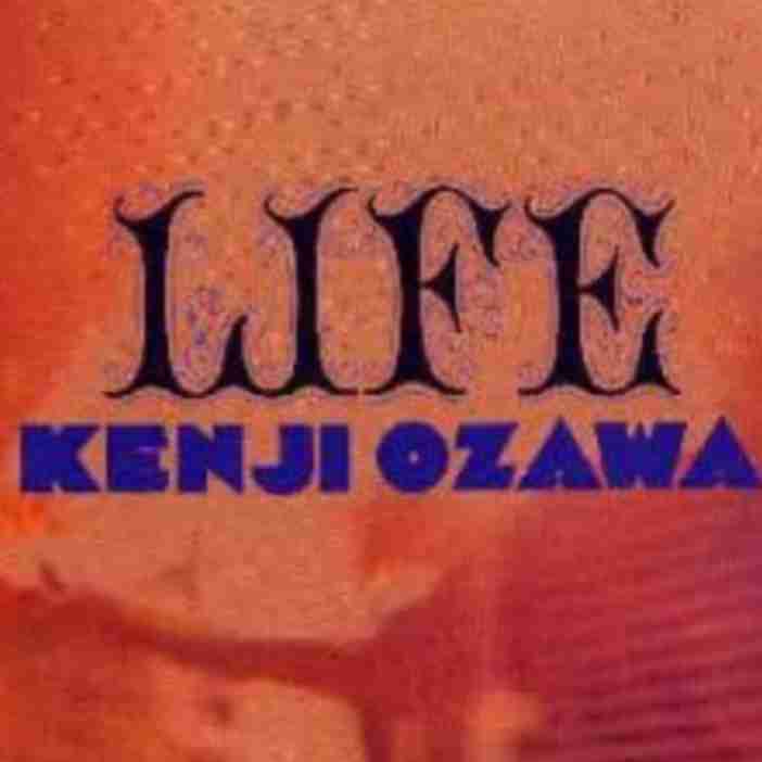 あなたにとっての名盤(アルバム)