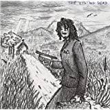 あなたにとっての名盤(アルバム)