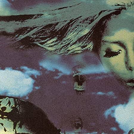 あなたにとっての名盤(アルバム)