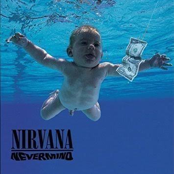 あなたにとっての名盤(アルバム)