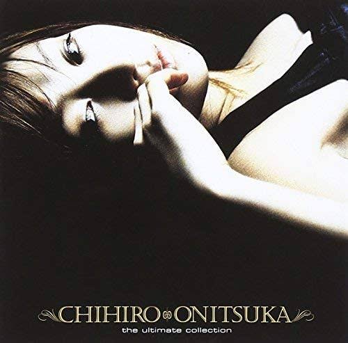 あなたにとっての名盤(アルバム)