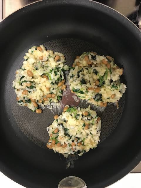 離乳食(幼児食)を食べない子がいるママ集まれ〜!