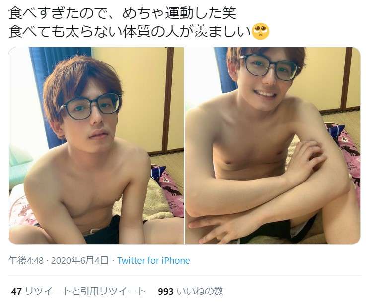 彼氏のインスタ Snsがひどい ガールズちゃんねる Girls Channel