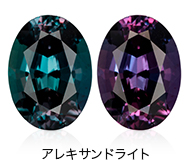 【2021年】運気上げまくるトピ【丑】
