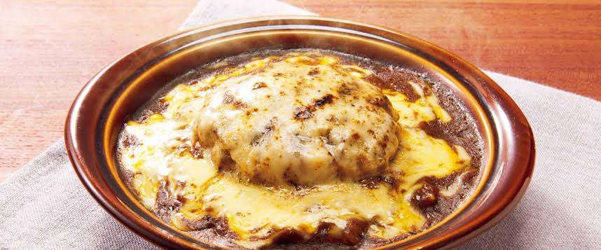 デニーズ好きな人！