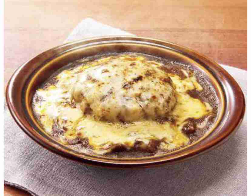 デニーズ好きな人！