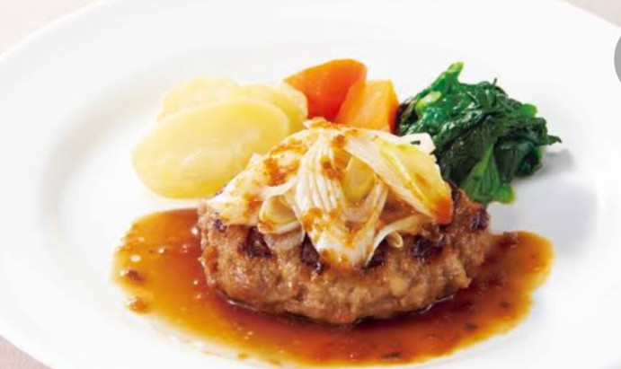 デニーズ好きな人！