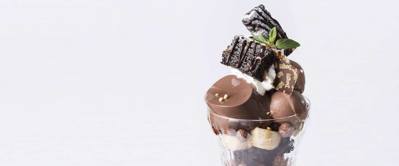 デニーズ好きな人！