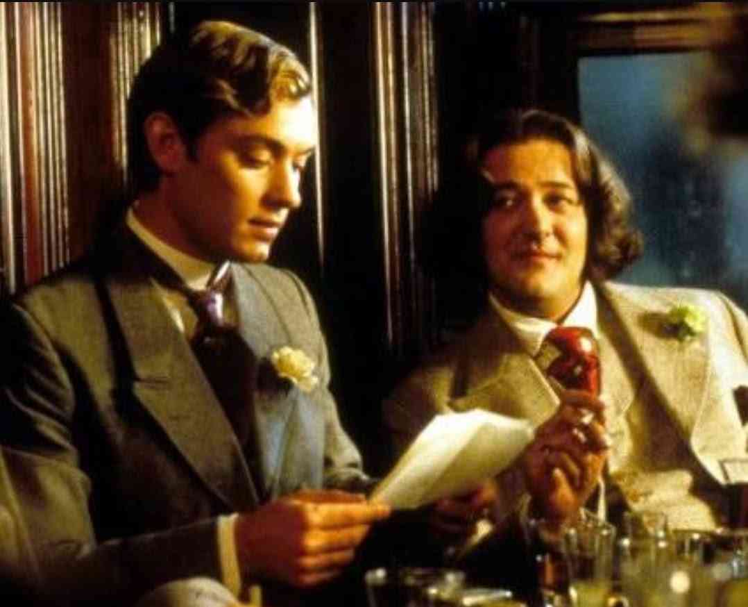 歴史上の人物の恋愛話