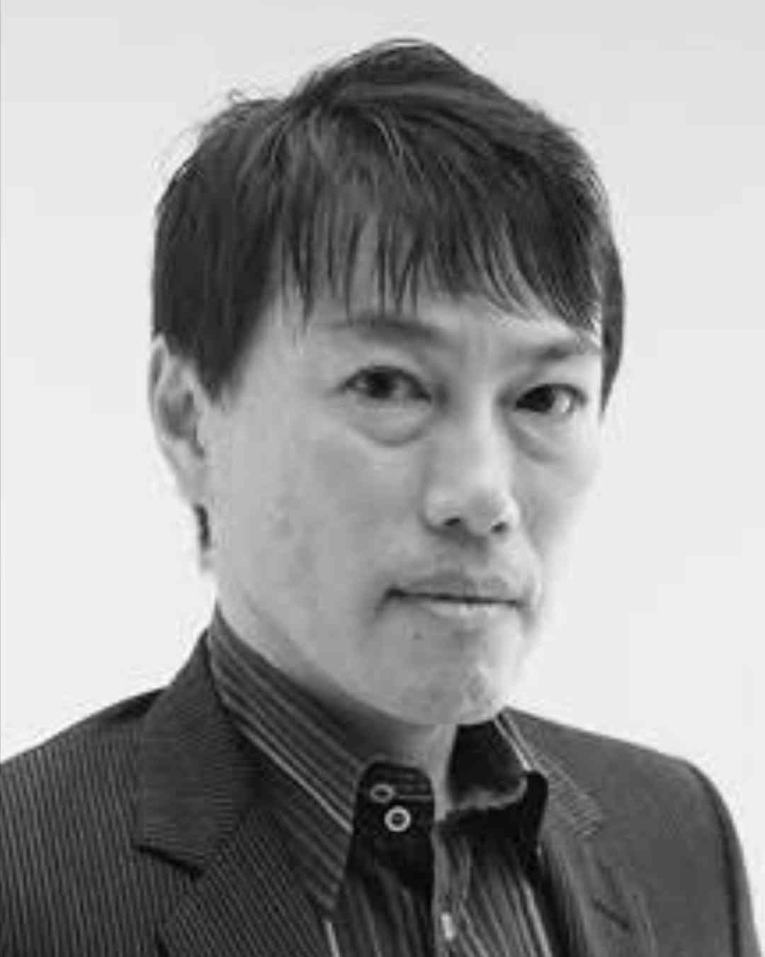 東進ハイスクール・西きょうじの非道な行いを元交際女性が告発!