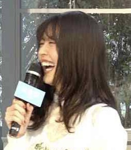 有村架純、会う度に菅田将暉を気遣う「しっかりしている人ほど心配になる」