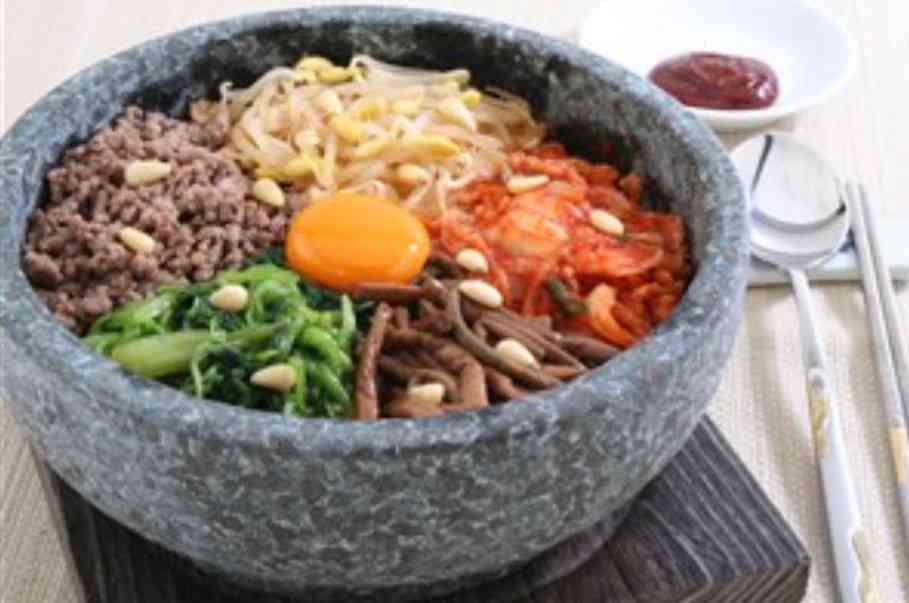 食べ方が未だによく分からない食べ物part2
