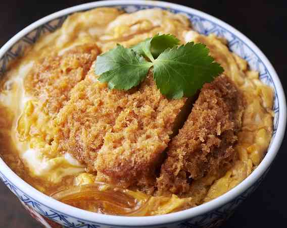 食べ方が未だによく分からない食べ物part2
