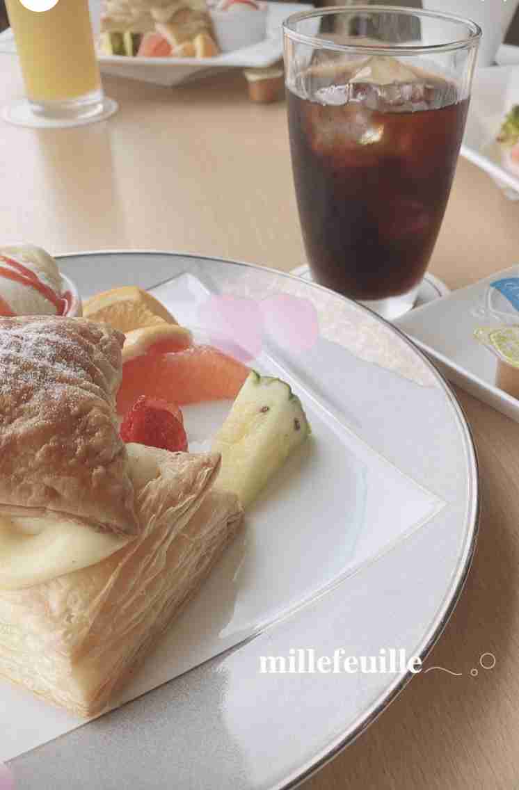 食べ方が未だによく分からない食べ物part2