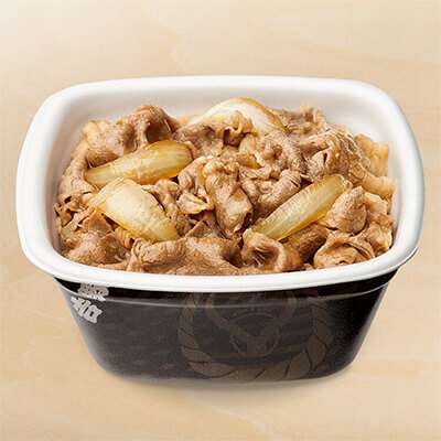 食べ方が未だによく分からない食べ物part2