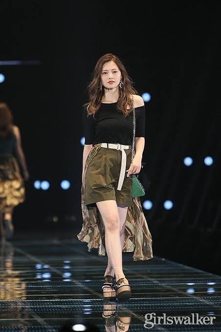 真剣にスタイルが悪い人のトピ ガールズちゃんねる Girls Channel